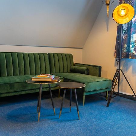Boutique Hotel Bundschuh 3 Sterne Superior Lohr エクステリア 写真