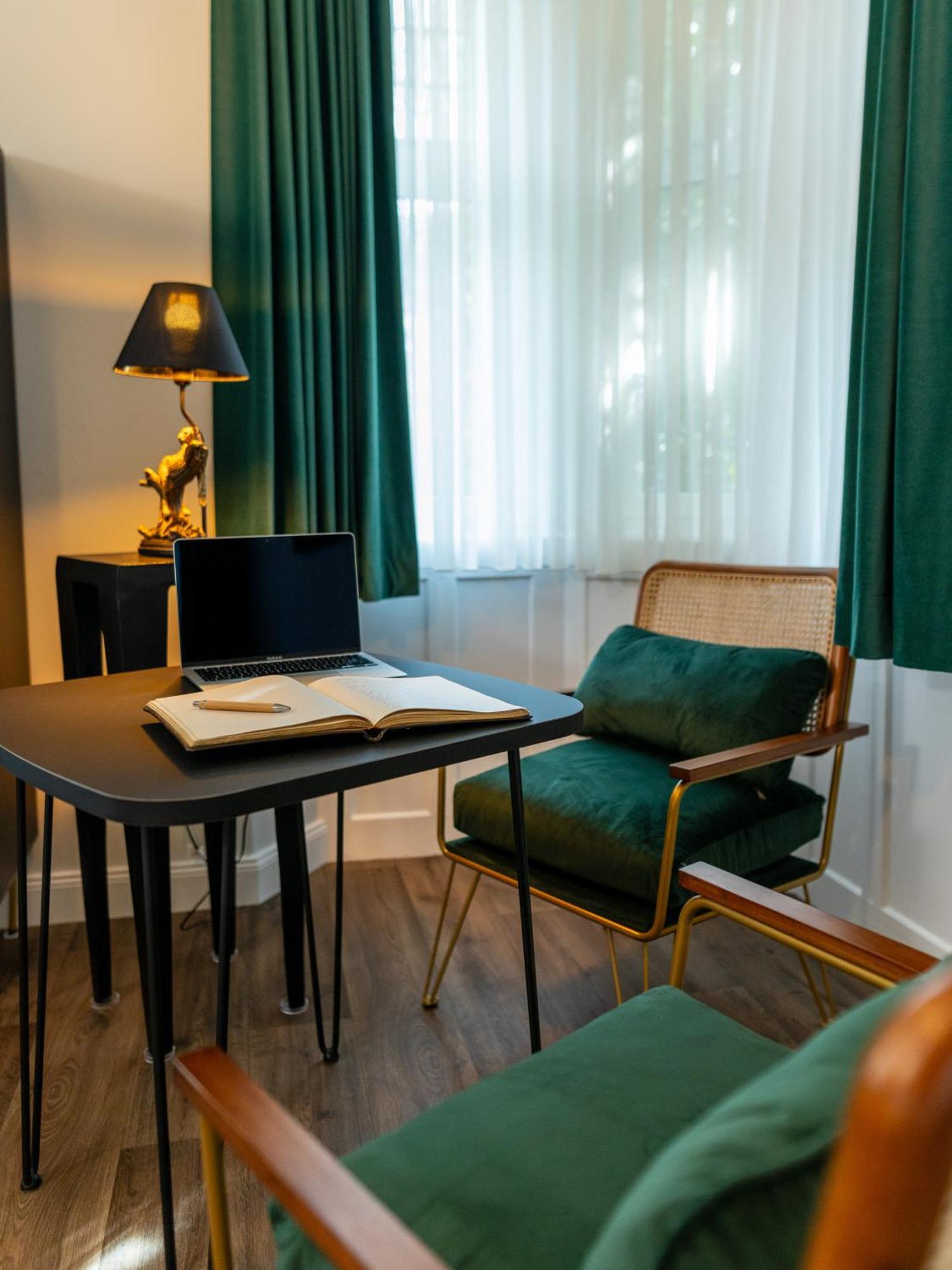 Boutique Hotel Bundschuh 3 Sterne Superior Lohr エクステリア 写真