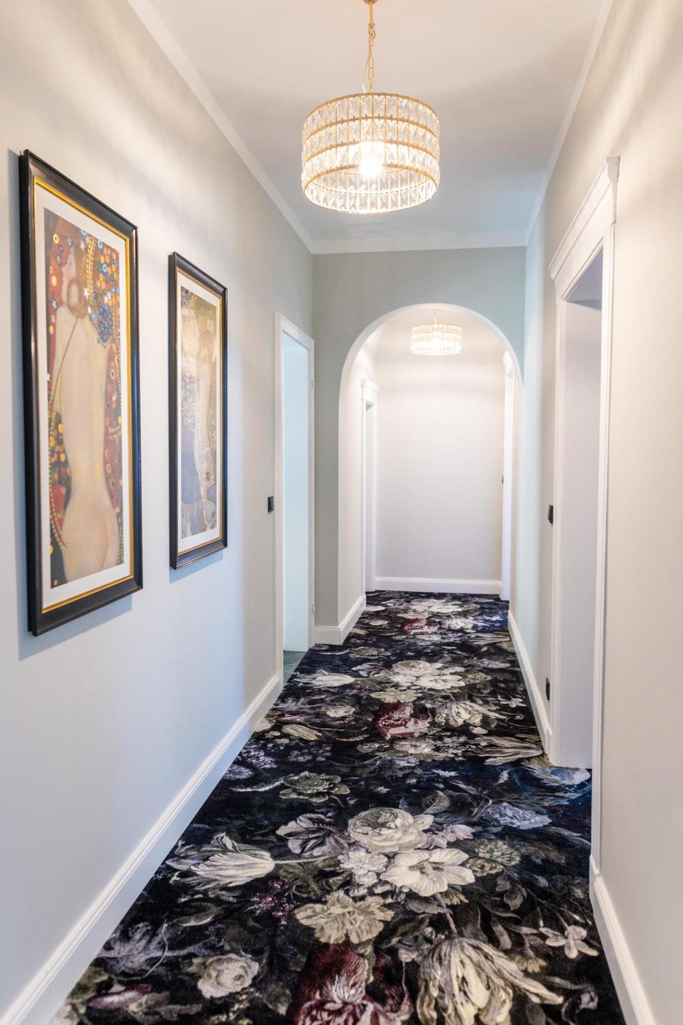 Boutique Hotel Bundschuh 3 Sterne Superior Lohr エクステリア 写真