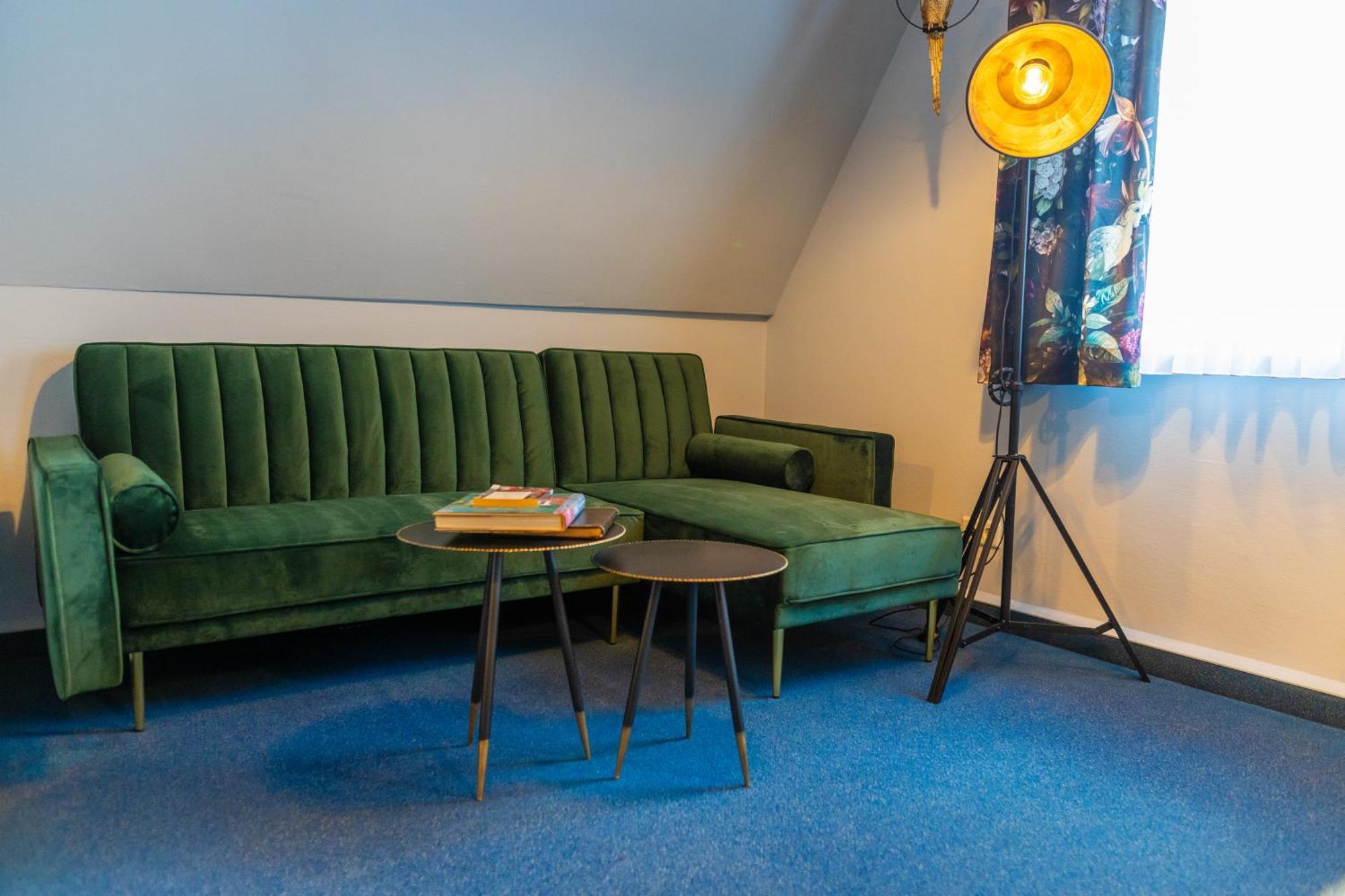 Boutique Hotel Bundschuh 3 Sterne Superior Lohr エクステリア 写真