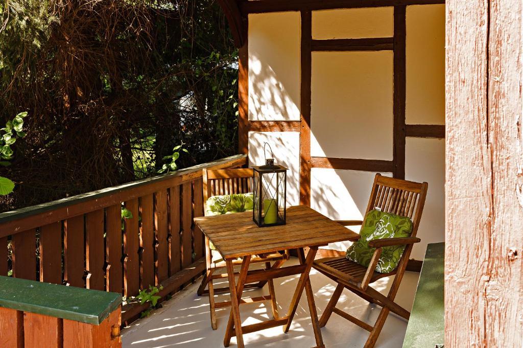 Boutique Hotel Bundschuh 3 Sterne Superior Lohr エクステリア 写真